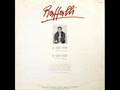 Raffalli - Don't stop