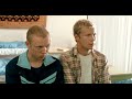 finland movie trailer