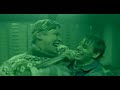 finland movie trailer
