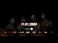 finland movie trailer