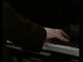 videos de brahms phantasie op.116  №2  serhij hryhorenko