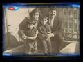 Peyami Gürel, Aydın Bakışı programında - 1. Bölüm