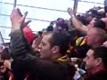 partick thistle v dunfermline