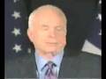 John McCain: Speech 10/01/08