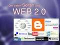 Web 2.0 T...