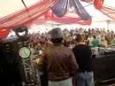 Sourcecode, 515 Tent, Lovebox Dublin Sourcecode, 515 Tent, Lovebox Dublin