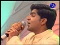 Apple Mega Star Shabin.flv