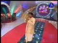 Apple Mega Star Shabin.flv