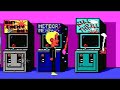 Censura en videojuegos (parte 3)