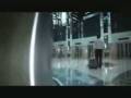 Emirates Commercial.wmv
