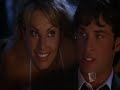 Lois & Clark -L O V E