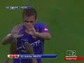 Best of Adrian Mutu Best of Adrian Mutu