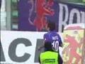 Best of Adrian Mutu