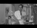 Norman Wisdom | Dentist (A Stitch In Time) Norman Wisdom | Dentist (A Stitch In Time)