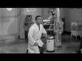 clip video Julien Lourau A Stitch In Time