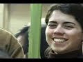 Domingo de Ramos 2007 no Santo Sepulcro, em Jerusal�m