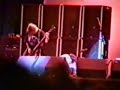Faith No More - A Small Victory (1993 Phoenix Festival)