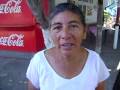 mi tia eva