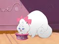 La Cenicienta 2 - part 5 español