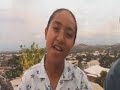 One Voice