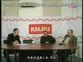 Владимир Филатов: нужен союз РИК Россия Иран-Китай