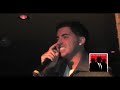 Colby O\