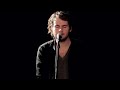 Hillsong Live - The Lost Are Found (Acoustic)