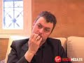 Perry Blake Virgin Interview France Part 3 Perry Blake Virgin Interview France Part 3
