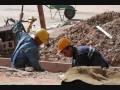 SAIDKHERI.wmv