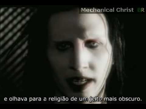Diário MTV, pt 1