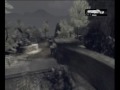 xFYCNx DUTCHMANS 1st Snipe Montage