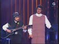 Mucha e Nucha - As pandereteiras de Ardebullo