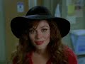 Starter Kit: Pushing Daisies