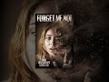 Forget Me Not