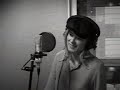 Róisín Murphy - Let Me Know (Acoustic Version)