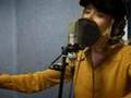 Róisín Murphy - Let Me Know (Acoustic Version)