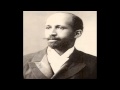 Double-Consciousness, by WEB DuBois