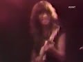 V8/1985/HEAVY METAL/ARGENTINA/JOAQUIN AMAT