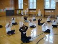 BBYO Out of School Time Programs