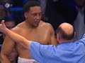 W. Klitchko -Best KO W. Klitchko -Best KO