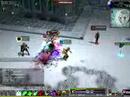 2moons Summoner Vs Azure