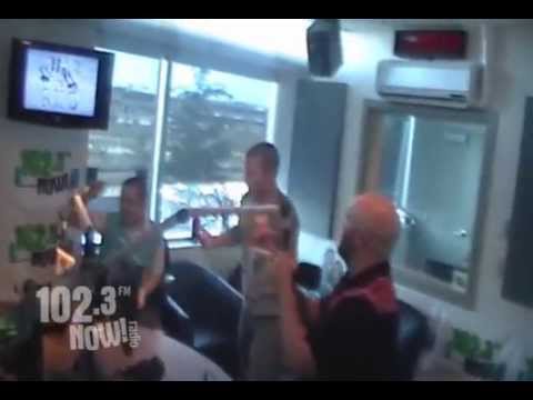 See video