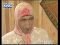 Fıkralarla türkiye erzurumlu teyodan fıkra dedikodu Fıkralarla türkiye erzurumlu teyodan fıkra dedikodu