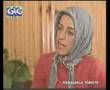 Erzurum F�kra 13