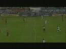 Vid�o Montage Sylvain Wiltord