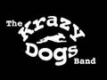 Krazy Dogs - Johnny B. Goode