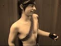 Riky-Boy N\ Riky-Boy N\