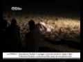 Foto del video