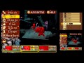 Let's Play Radiant Historia #86 - Finale, Part 1/3