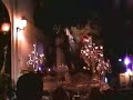 semana santa málaga 2006  prendimiento